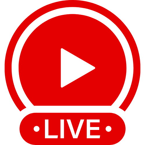 Ninadollbbw | Live Webcam Shows & Interactive Adult Entertainment